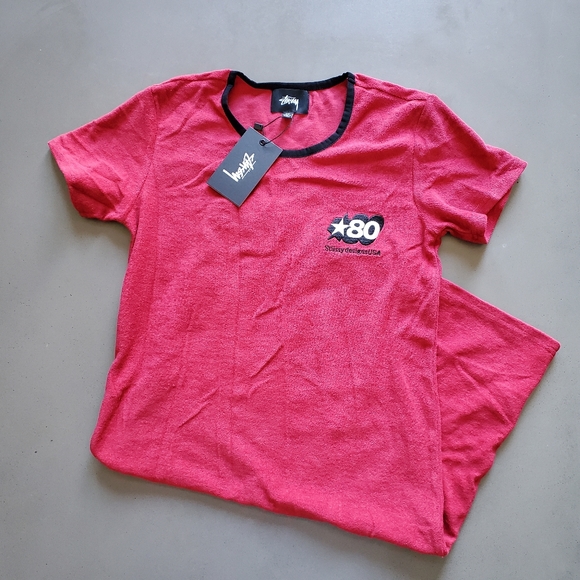 New STUSSY  Dress - Picture 5 of 8